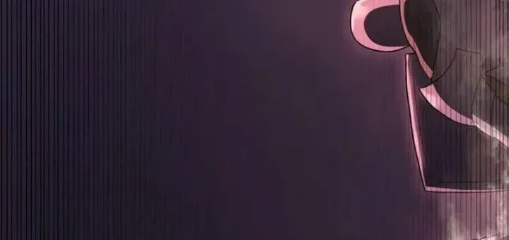 Ta Là Gia Sư Của Ma Vương Yếu Ớt Chap 19 - Next Chap 20