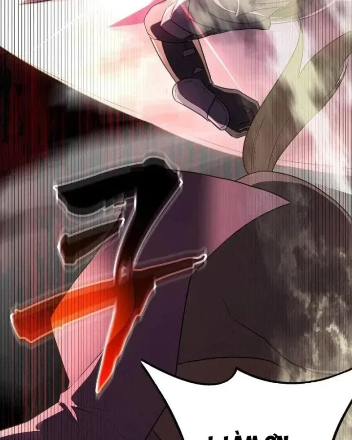 Ta Là Gia Sư Của Ma Vương Yếu Ớt Chap 19 - Next Chap 20