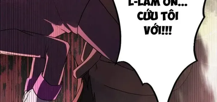 Ta Là Gia Sư Của Ma Vương Yếu Ớt Chap 19 - Next Chap 20