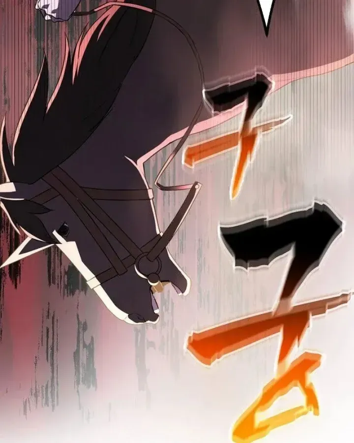 Ta Là Gia Sư Của Ma Vương Yếu Ớt Chap 19 - Next Chap 20