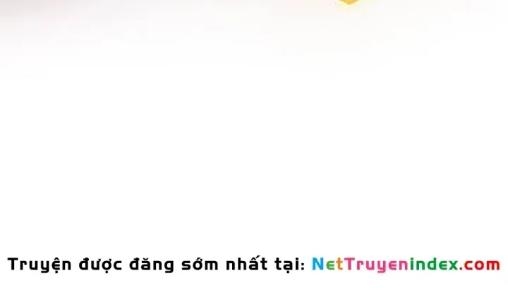Ta Là Gia Sư Của Ma Vương Yếu Ớt Chap 19 - Next Chap 20
