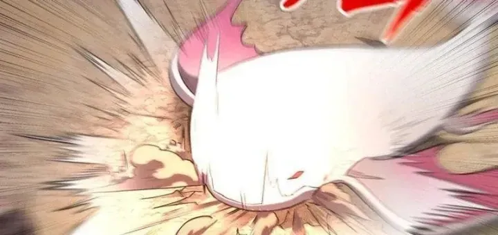 Ta Là Gia Sư Của Ma Vương Yếu Ớt Chap 19 - Next Chap 20