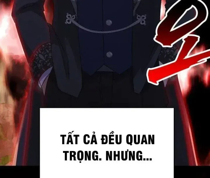 Ta Là Gia Sư Của Ma Vương Yếu Ớt Chap 19 - Next Chap 20