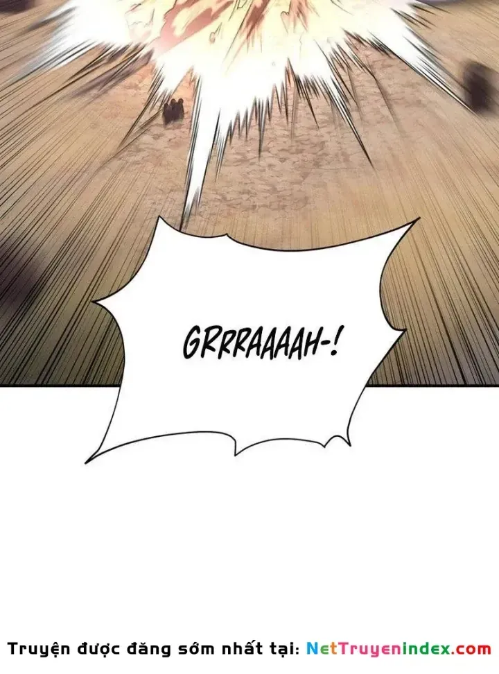 Ta Là Gia Sư Của Ma Vương Yếu Ớt Chap 19 - Next Chap 20