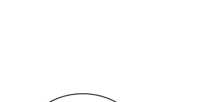 Ta Là Gia Sư Của Ma Vương Yếu Ớt Chap 19 - Next Chap 20