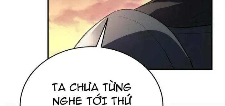 Ta Là Gia Sư Của Ma Vương Yếu Ớt Chap 19 - Next Chap 20