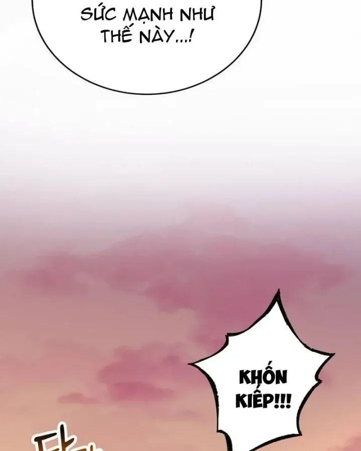 Ta Là Gia Sư Của Ma Vương Yếu Ớt Chap 19 - Next Chap 20