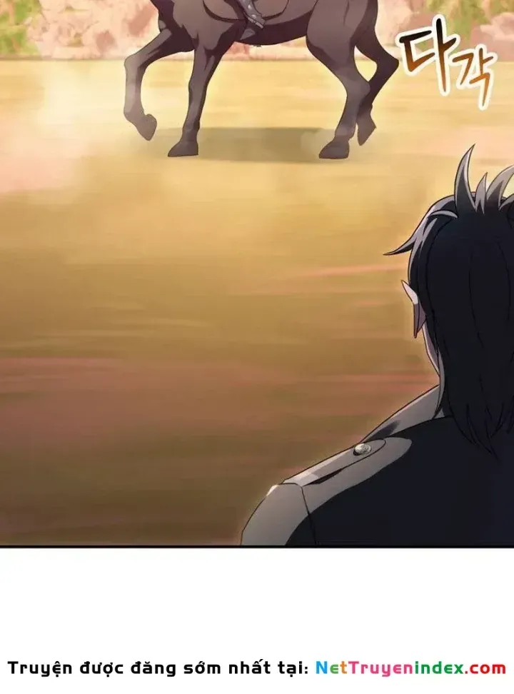 Ta Là Gia Sư Của Ma Vương Yếu Ớt Chap 19 - Next Chap 20