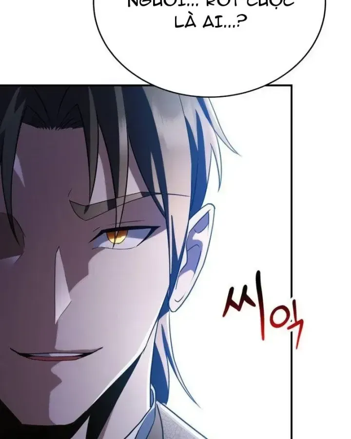 Ta Là Gia Sư Của Ma Vương Yếu Ớt Chap 19 - Next Chap 20