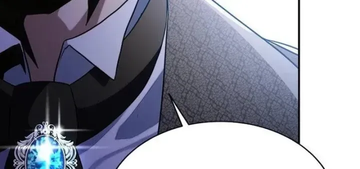 Ta Là Gia Sư Của Ma Vương Yếu Ớt Chap 19 - Next Chap 20