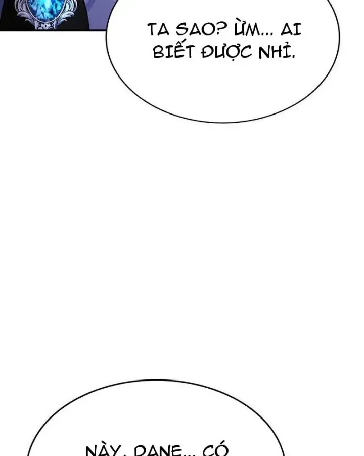 Ta Là Gia Sư Của Ma Vương Yếu Ớt Chap 19 - Next Chap 20