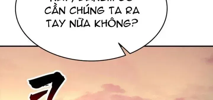 Ta Là Gia Sư Của Ma Vương Yếu Ớt Chap 19 - Next Chap 20