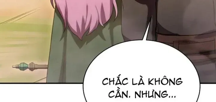 Ta Là Gia Sư Của Ma Vương Yếu Ớt Chap 19 - Next Chap 20