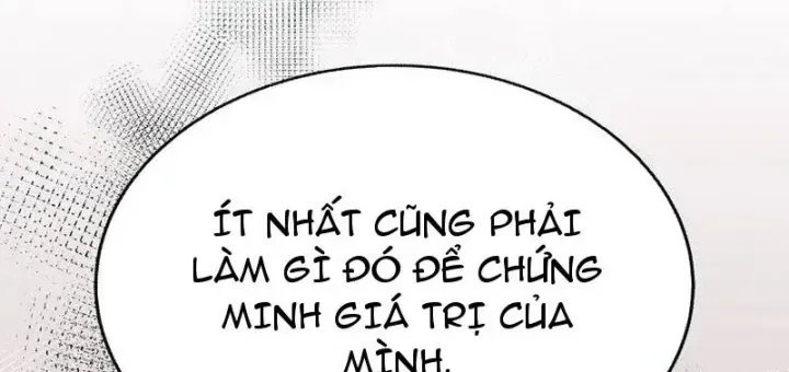 Ta Là Gia Sư Của Ma Vương Yếu Ớt Chap 19 - Next Chap 20
