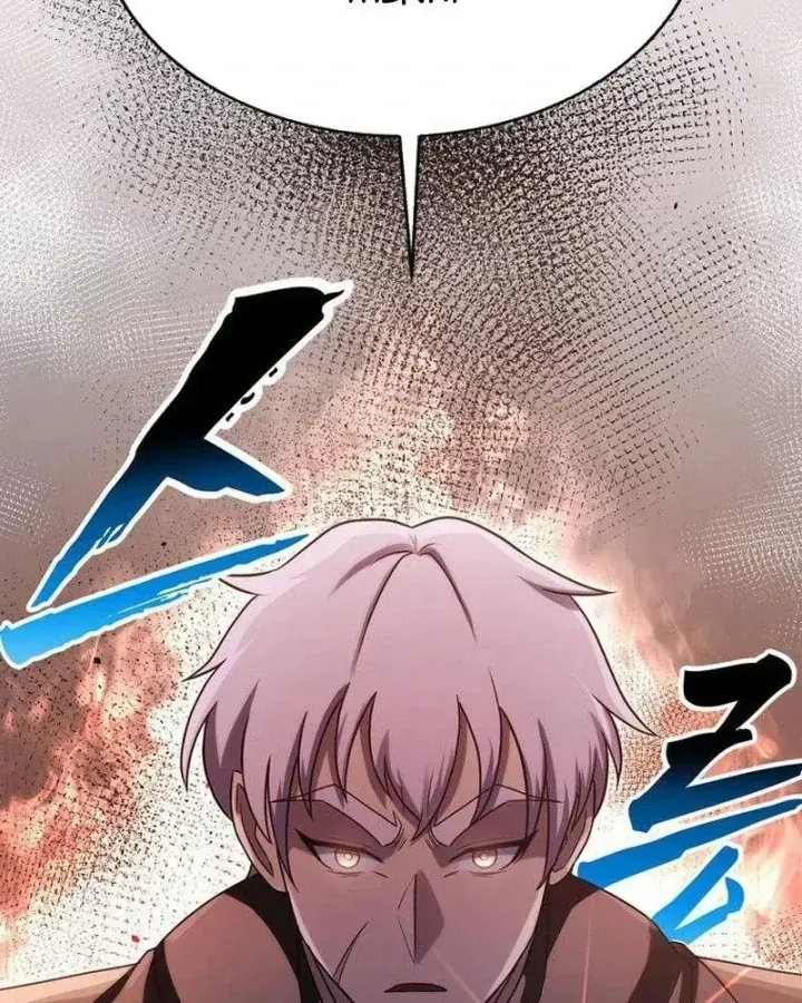 Ta Là Gia Sư Của Ma Vương Yếu Ớt Chap 19 - Next Chap 20