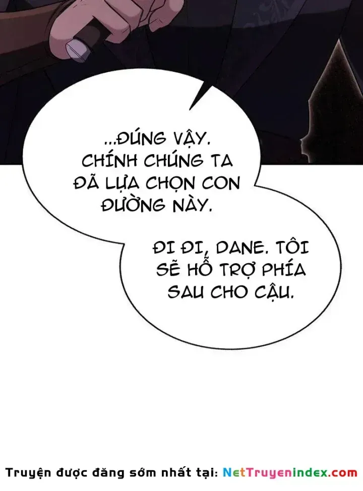 Ta Là Gia Sư Của Ma Vương Yếu Ớt Chap 19 - Next Chap 20