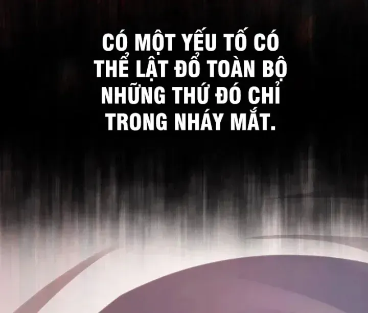 Ta Là Gia Sư Của Ma Vương Yếu Ớt Chap 19 - Next Chap 20