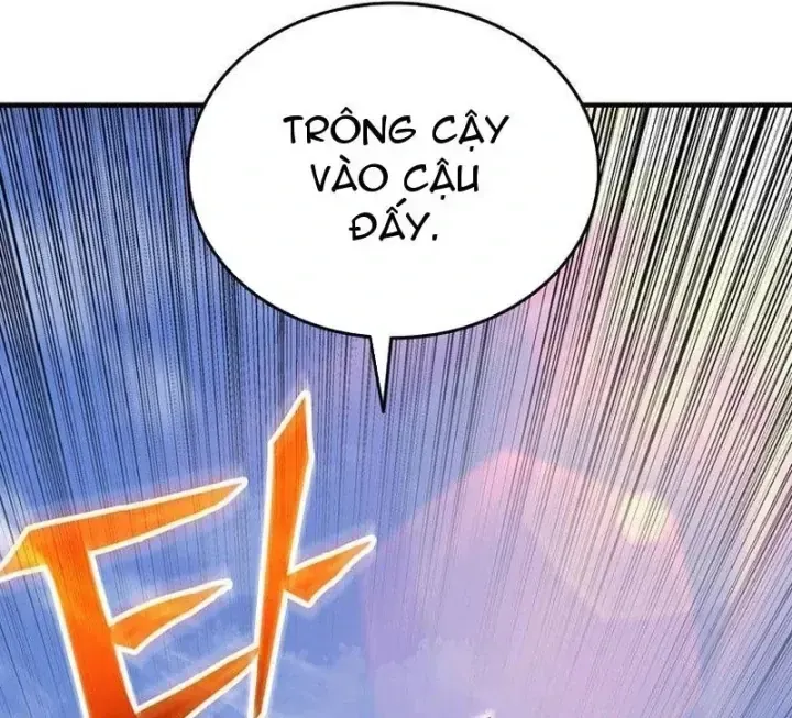 Ta Là Gia Sư Của Ma Vương Yếu Ớt Chap 19 - Next Chap 20