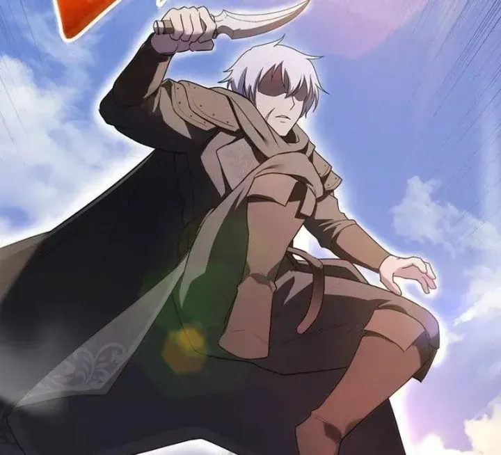 Ta Là Gia Sư Của Ma Vương Yếu Ớt Chap 19 - Next Chap 20