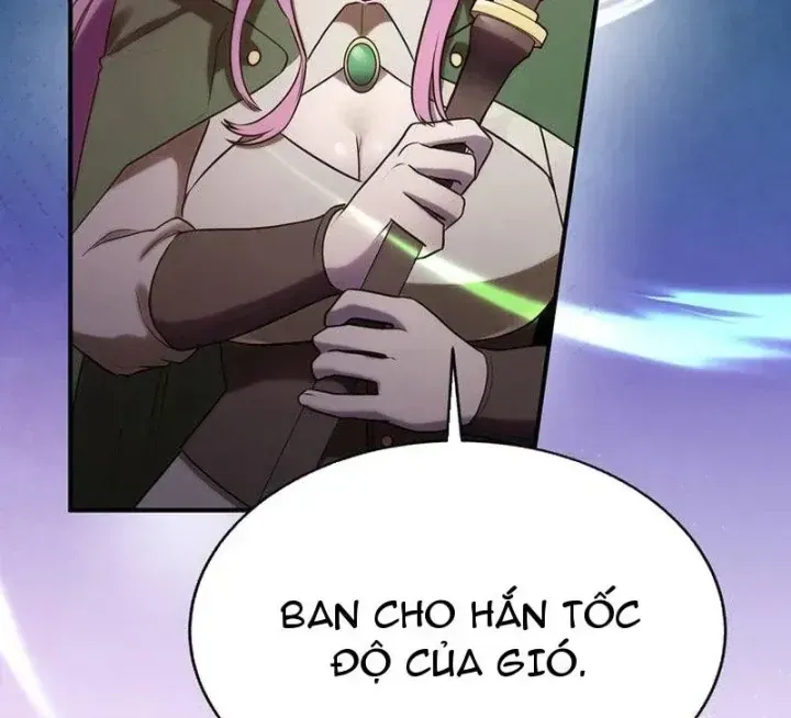 Ta Là Gia Sư Của Ma Vương Yếu Ớt Chap 19 - Next Chap 20
