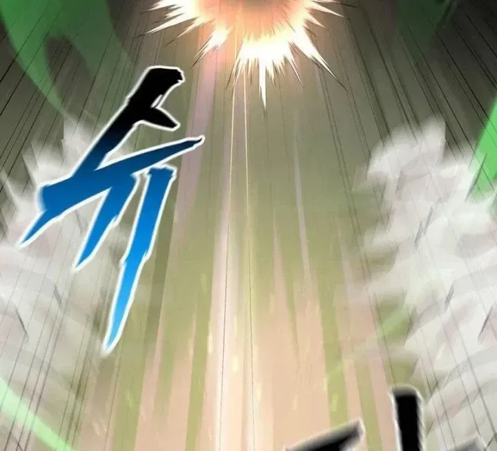Ta Là Gia Sư Của Ma Vương Yếu Ớt Chap 19 - Next Chap 20