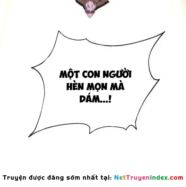 Ta Là Gia Sư Của Ma Vương Yếu Ớt Chap 19 - Next Chap 20