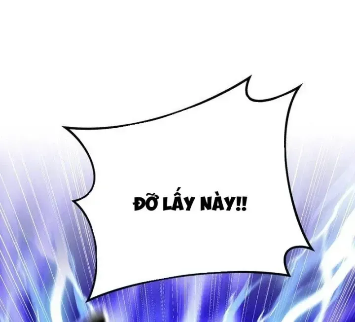Ta Là Gia Sư Của Ma Vương Yếu Ớt Chap 19 - Next Chap 20