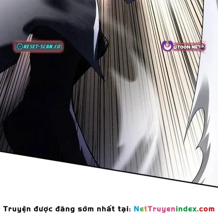 Ta Là Gia Sư Của Ma Vương Yếu Ớt Chap 19 - Next Chap 20