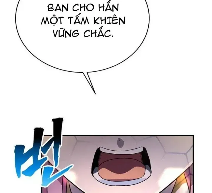 Ta Là Gia Sư Của Ma Vương Yếu Ớt Chap 19 - Next Chap 20