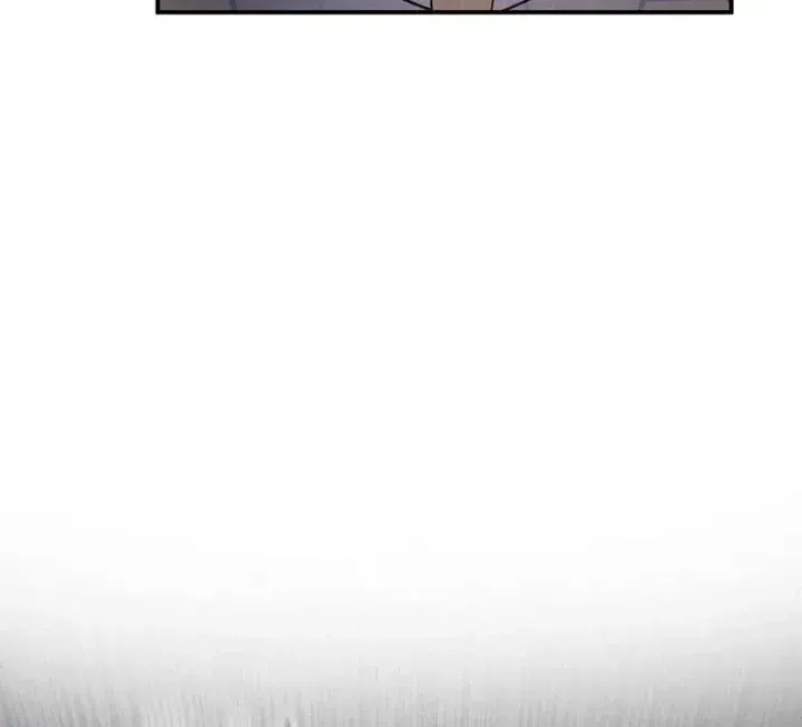 Ta Là Gia Sư Của Ma Vương Yếu Ớt Chap 19 - Next Chap 20