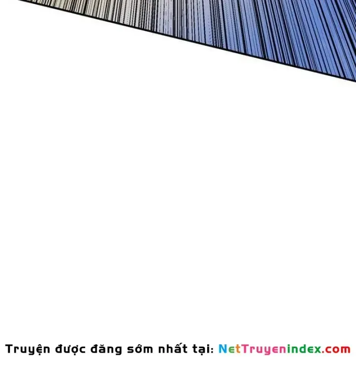Ta Là Gia Sư Của Ma Vương Yếu Ớt Chap 19 - Next Chap 20