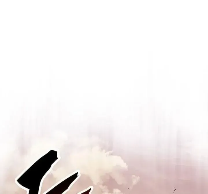 Ta Là Gia Sư Của Ma Vương Yếu Ớt Chap 19 - Next Chap 20