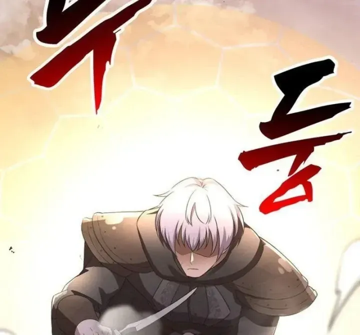 Ta Là Gia Sư Của Ma Vương Yếu Ớt Chap 19 - Next Chap 20
