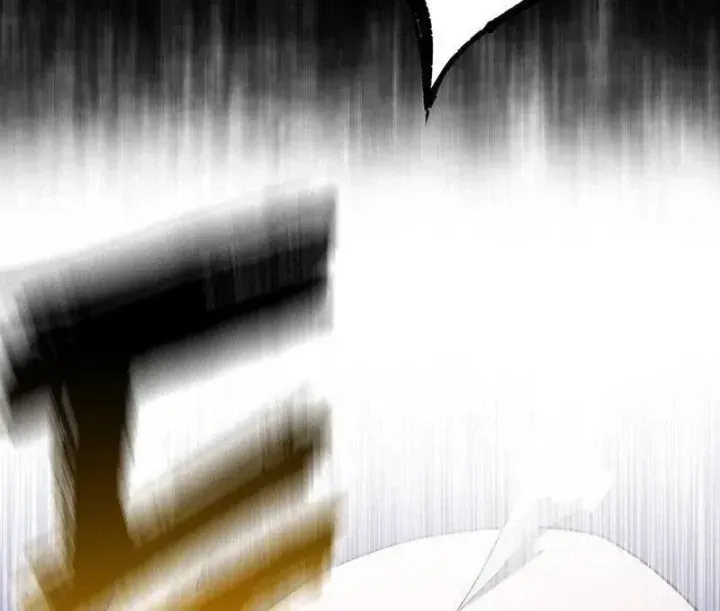 Ta Là Gia Sư Của Ma Vương Yếu Ớt Chap 19 - Next Chap 20