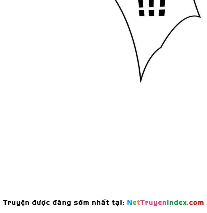 Ta Là Gia Sư Của Ma Vương Yếu Ớt Chap 19 - Next Chap 20