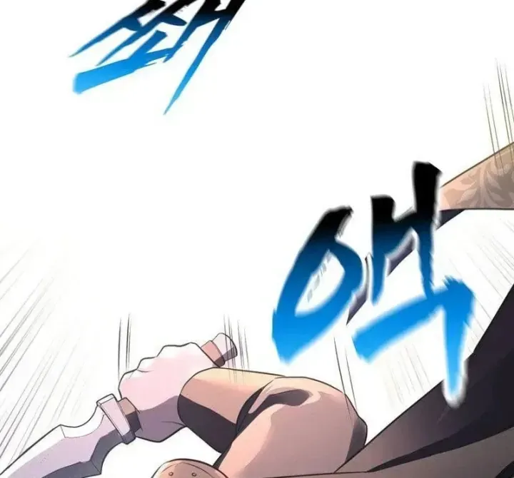 Ta Là Gia Sư Của Ma Vương Yếu Ớt Chap 19 - Next Chap 20