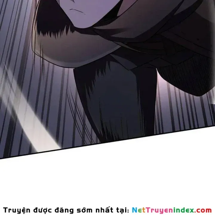 Ta Là Gia Sư Của Ma Vương Yếu Ớt Chap 19 - Next Chap 20