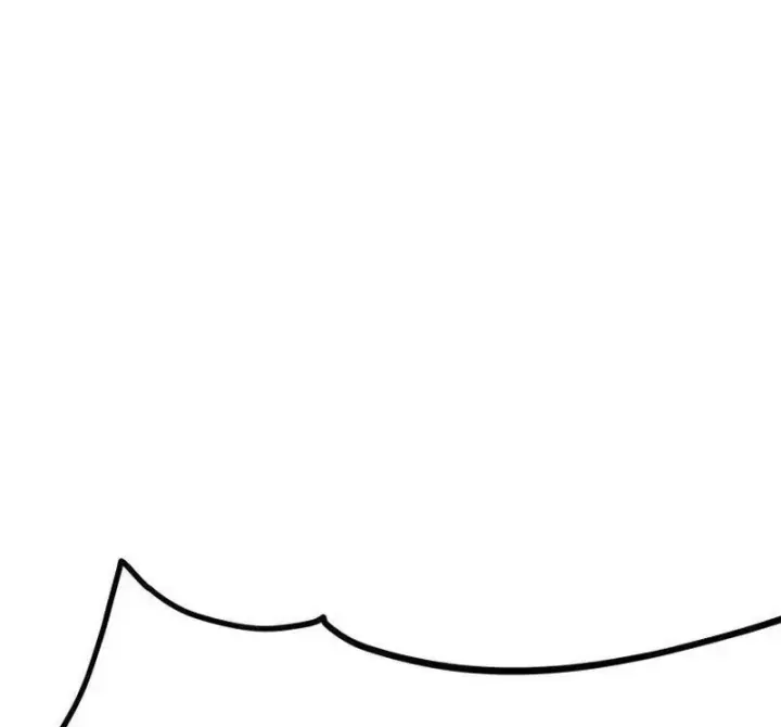 Ta Là Gia Sư Của Ma Vương Yếu Ớt Chap 19 - Next Chap 20