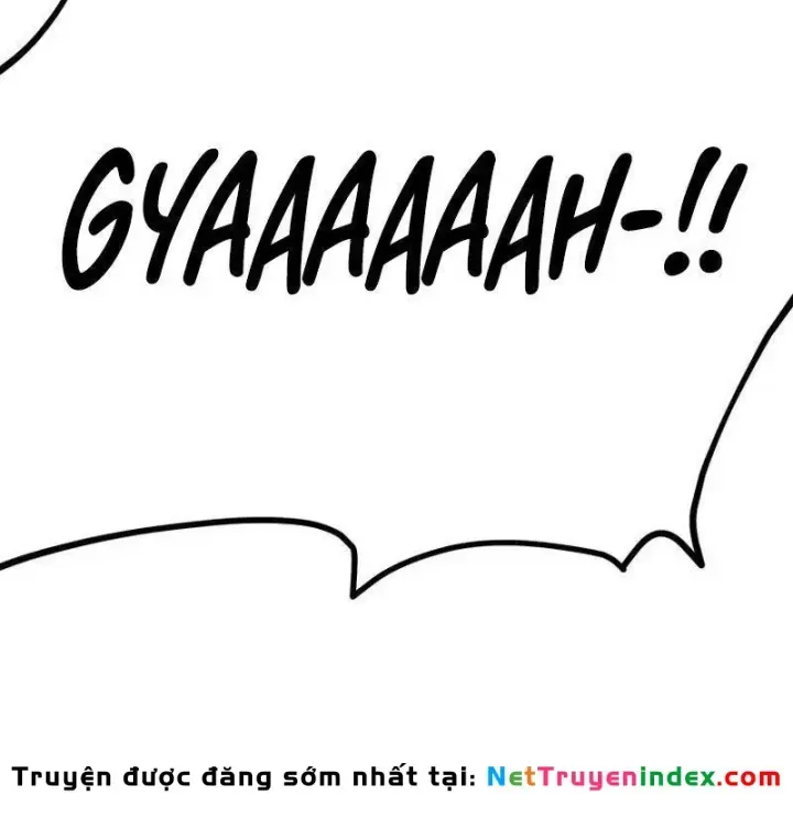 Ta Là Gia Sư Của Ma Vương Yếu Ớt Chap 19 - Next Chap 20