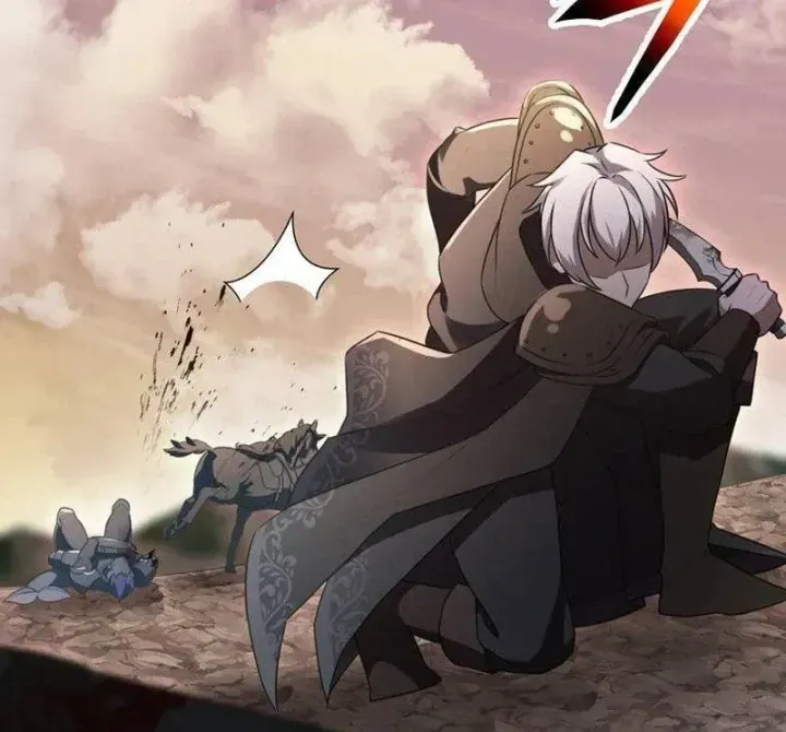 Ta Là Gia Sư Của Ma Vương Yếu Ớt Chap 19 - Next Chap 20