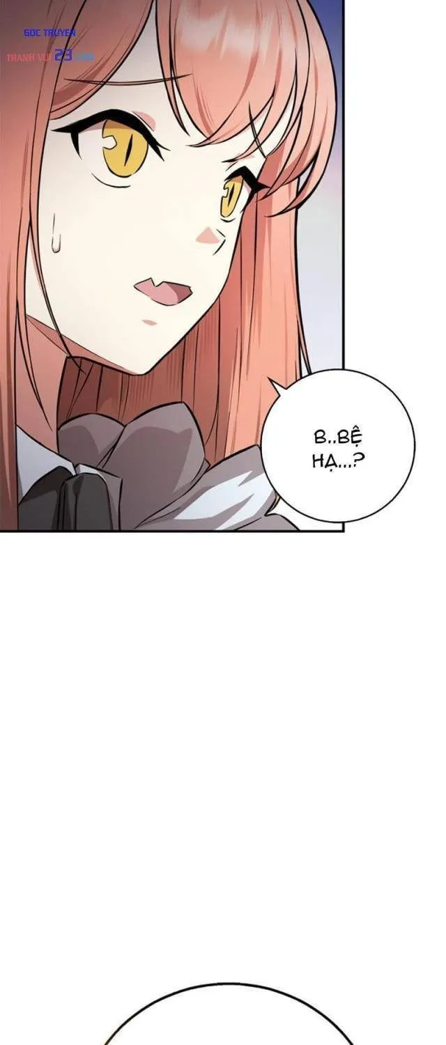 Ta Là Gia Sư Của Ma Vương Yếu Ớt Chap 2 - Next Chap 3
