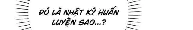 Ta Là Gia Sư Của Ma Vương Yếu Ớt Chap 2 - Next Chap 3