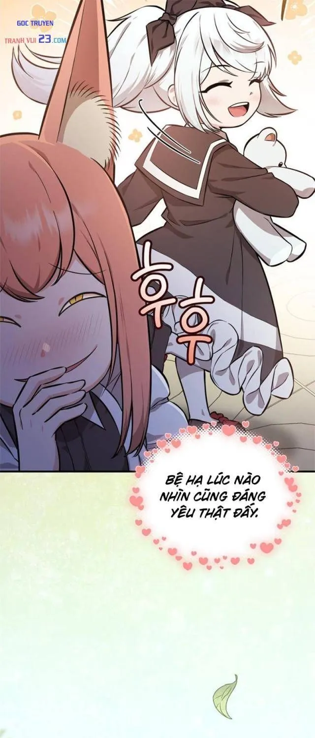 Ta Là Gia Sư Của Ma Vương Yếu Ớt Chap 2 - Next Chap 3