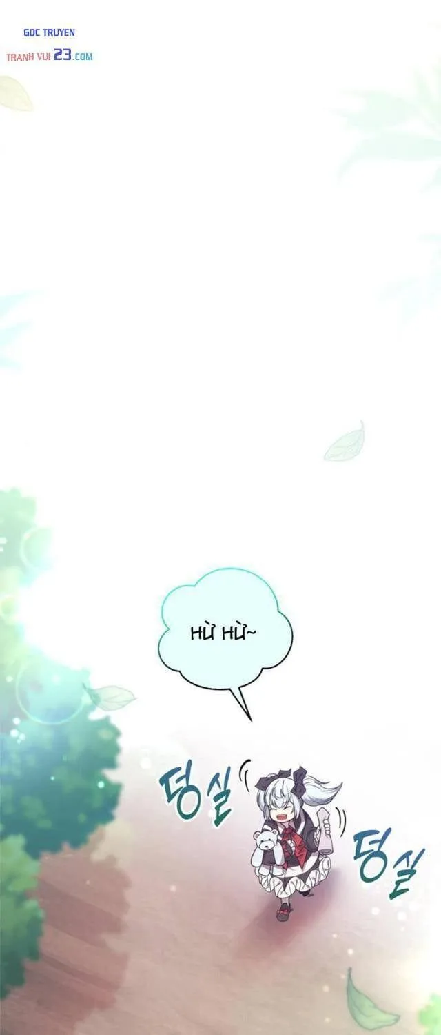 Ta Là Gia Sư Của Ma Vương Yếu Ớt Chap 2 - Next Chap 3