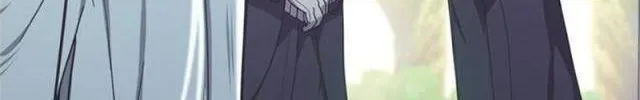 Ta Là Gia Sư Của Ma Vương Yếu Ớt Chap 2 - Next Chap 3