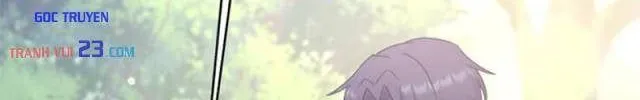 Ta Là Gia Sư Của Ma Vương Yếu Ớt Chap 2 - Next Chap 3