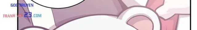 Ta Là Gia Sư Của Ma Vương Yếu Ớt Chap 2 - Next Chap 3