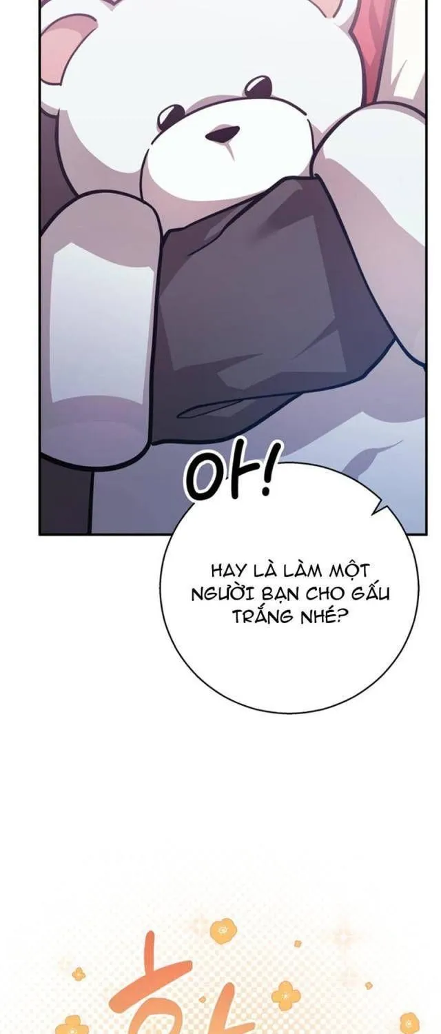Ta Là Gia Sư Của Ma Vương Yếu Ớt Chap 2 - Next Chap 3