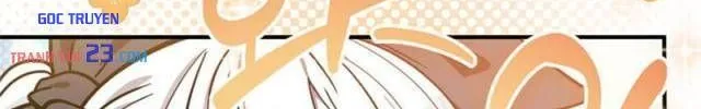 Ta Là Gia Sư Của Ma Vương Yếu Ớt Chap 2 - Next Chap 3