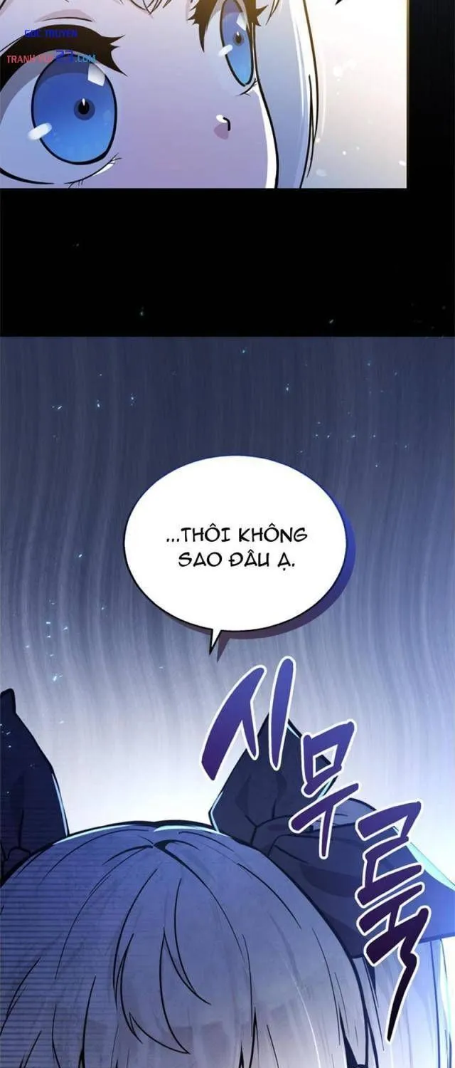 Ta Là Gia Sư Của Ma Vương Yếu Ớt Chap 2 - Next Chap 3